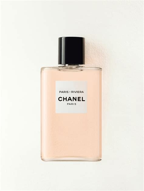 where to buy chanel perfume in paris|best chanel perfume for summer.